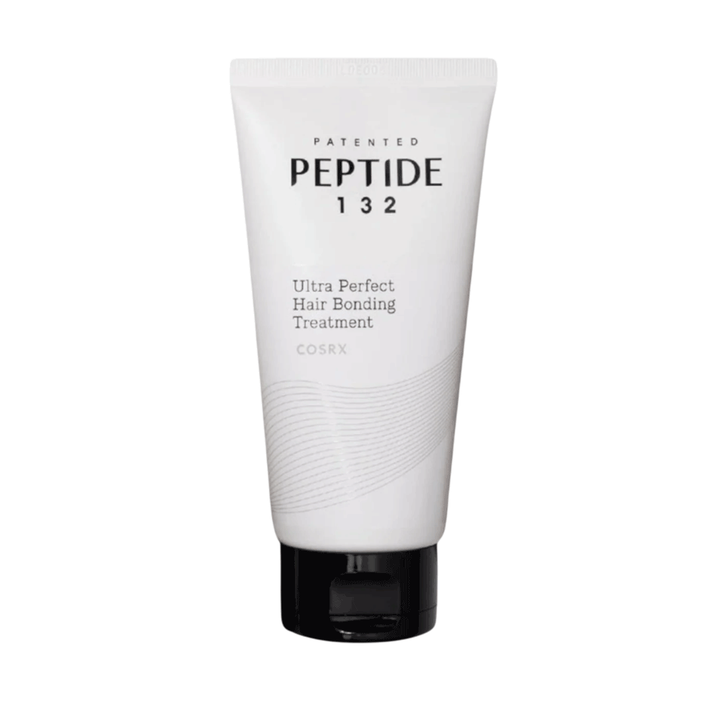 [KWP02457] Peptide-132 Ultra Perfect Hair Bonding Treatment 120Ml