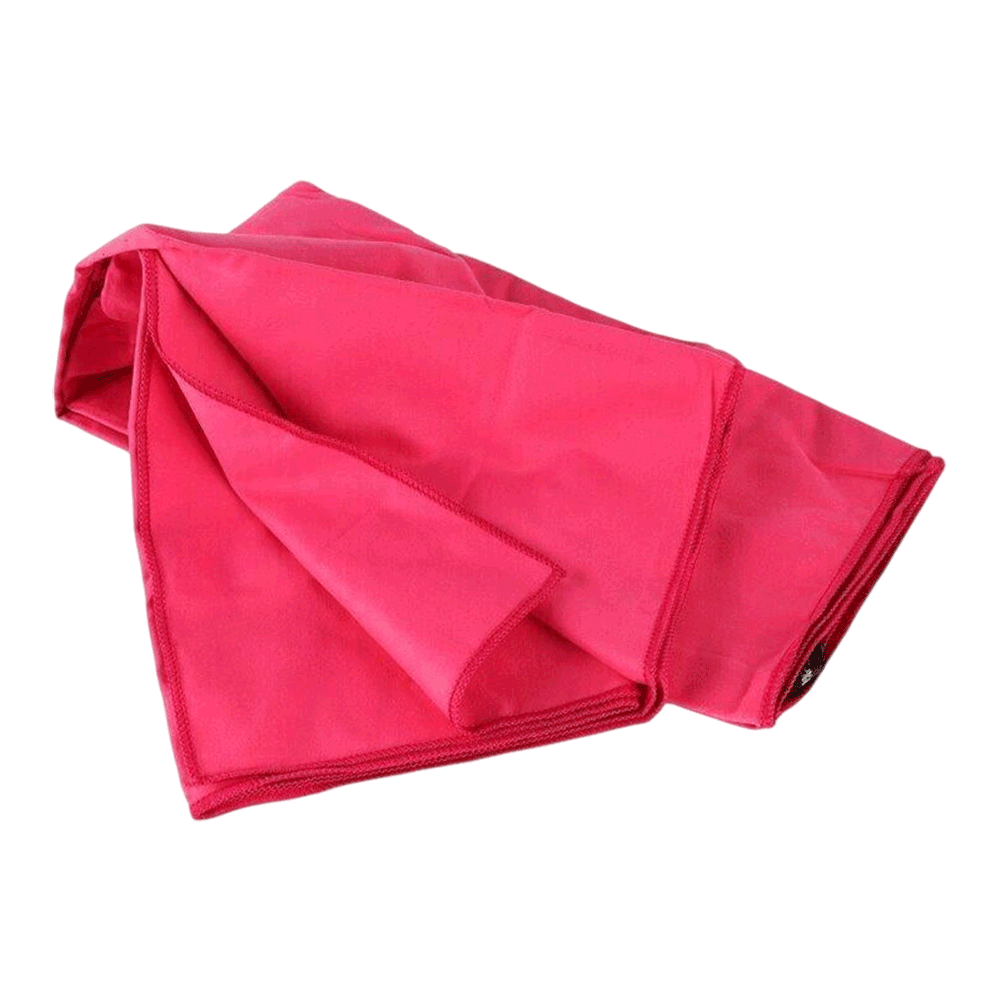 Microfiber Fast Dry Towel - Small