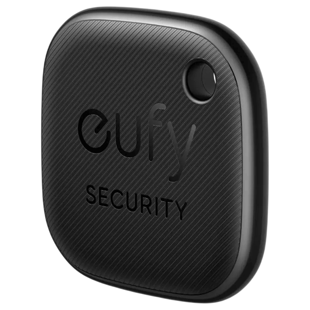Eufy Smarttrack Link -Black