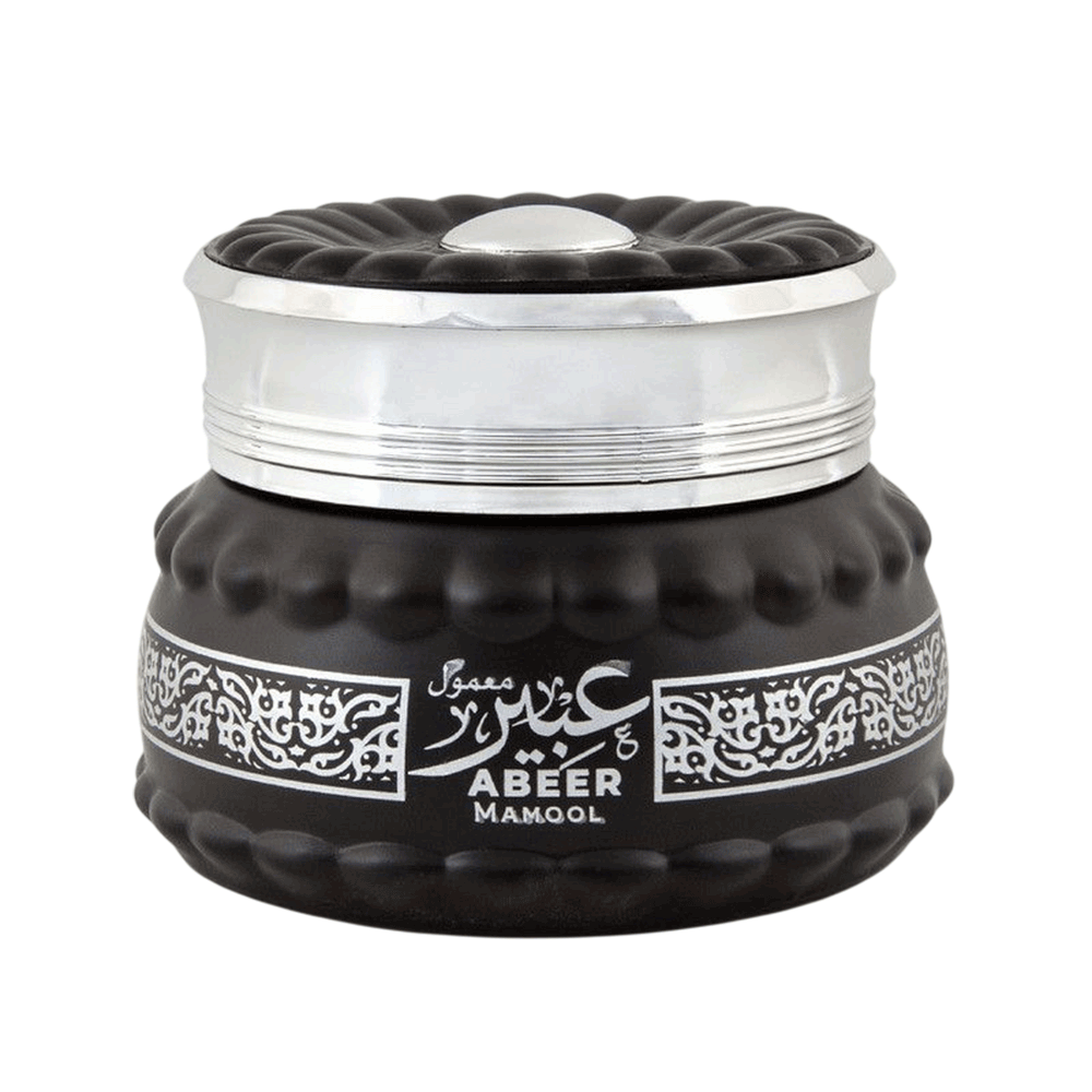 [KWP04059] Damas Rose Mamool Abeer 70Gr