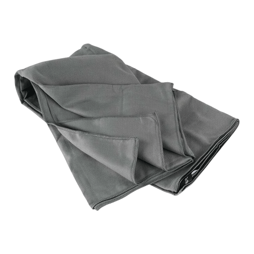 [KWP02521] Microfiber Fast Dry Towel - Small