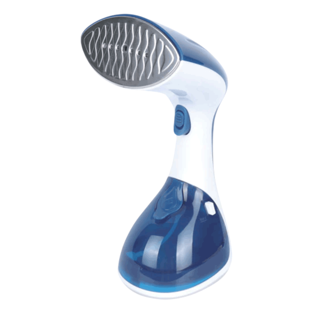 [KWP02473] Handheld Garment Steamer