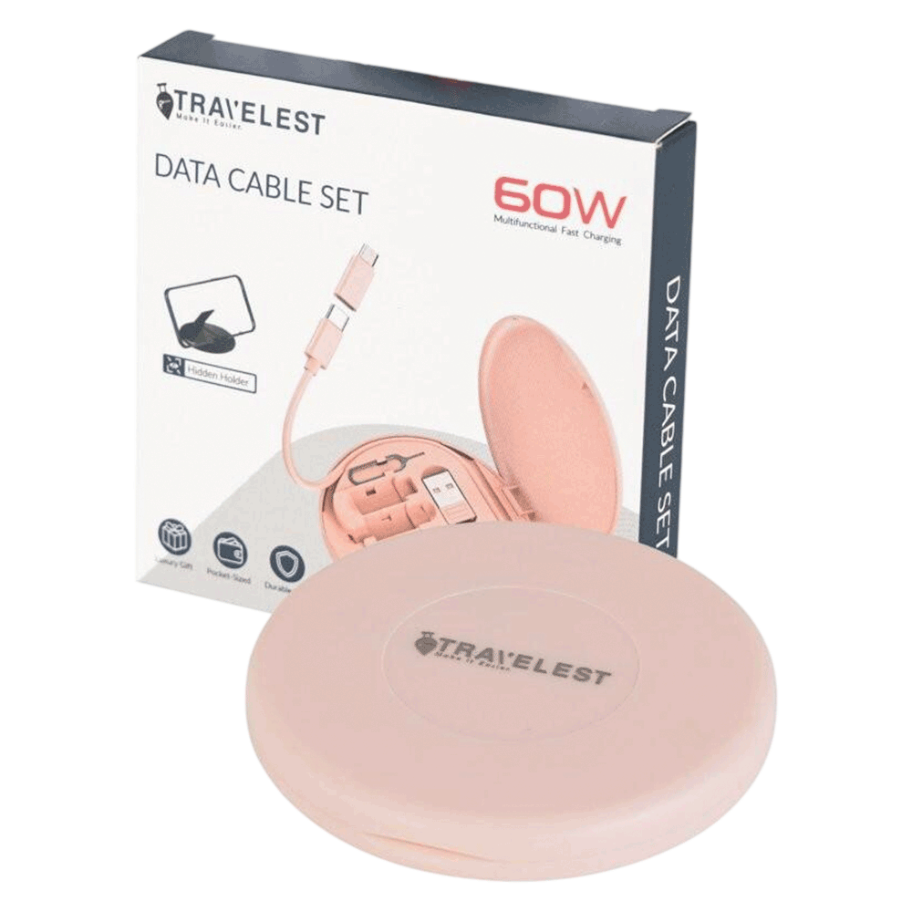 [KWP02482] Data Cable Set