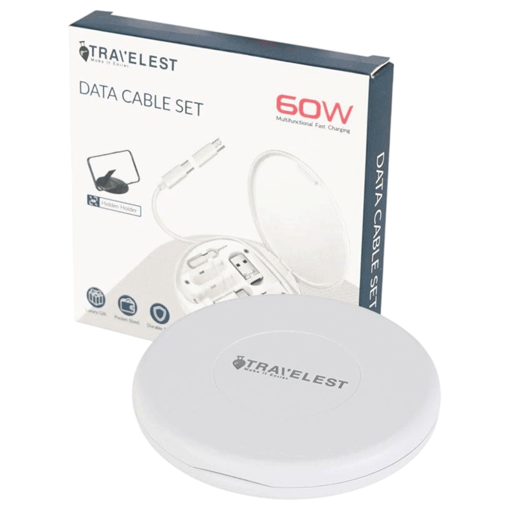 [KWP02479] Data Cable Set