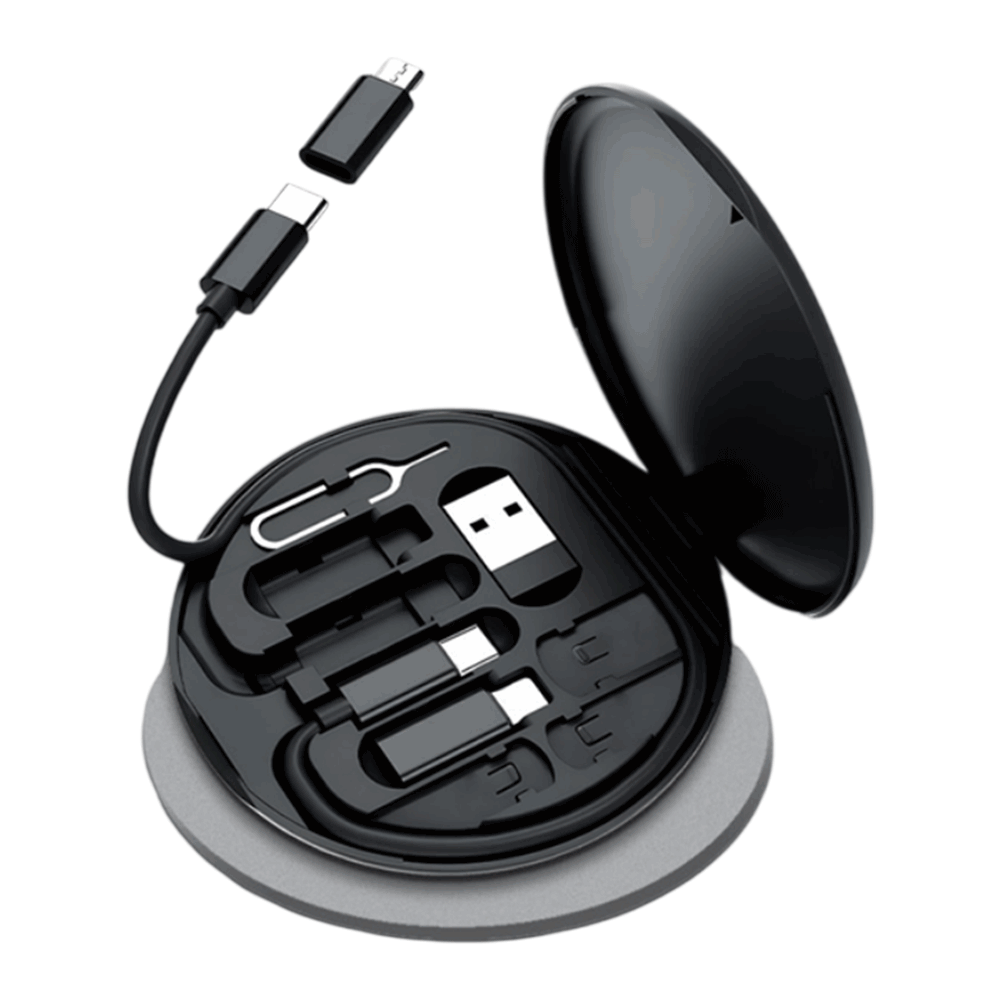 [KWP02480] Data Cable Set