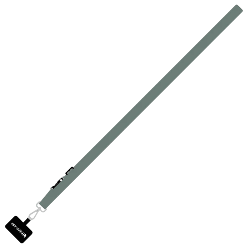 Adjustable Phone Lanyard