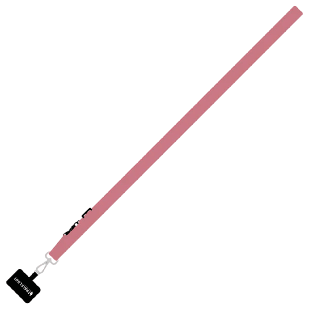 [KWP02492] Adjustable Phone Lanyard