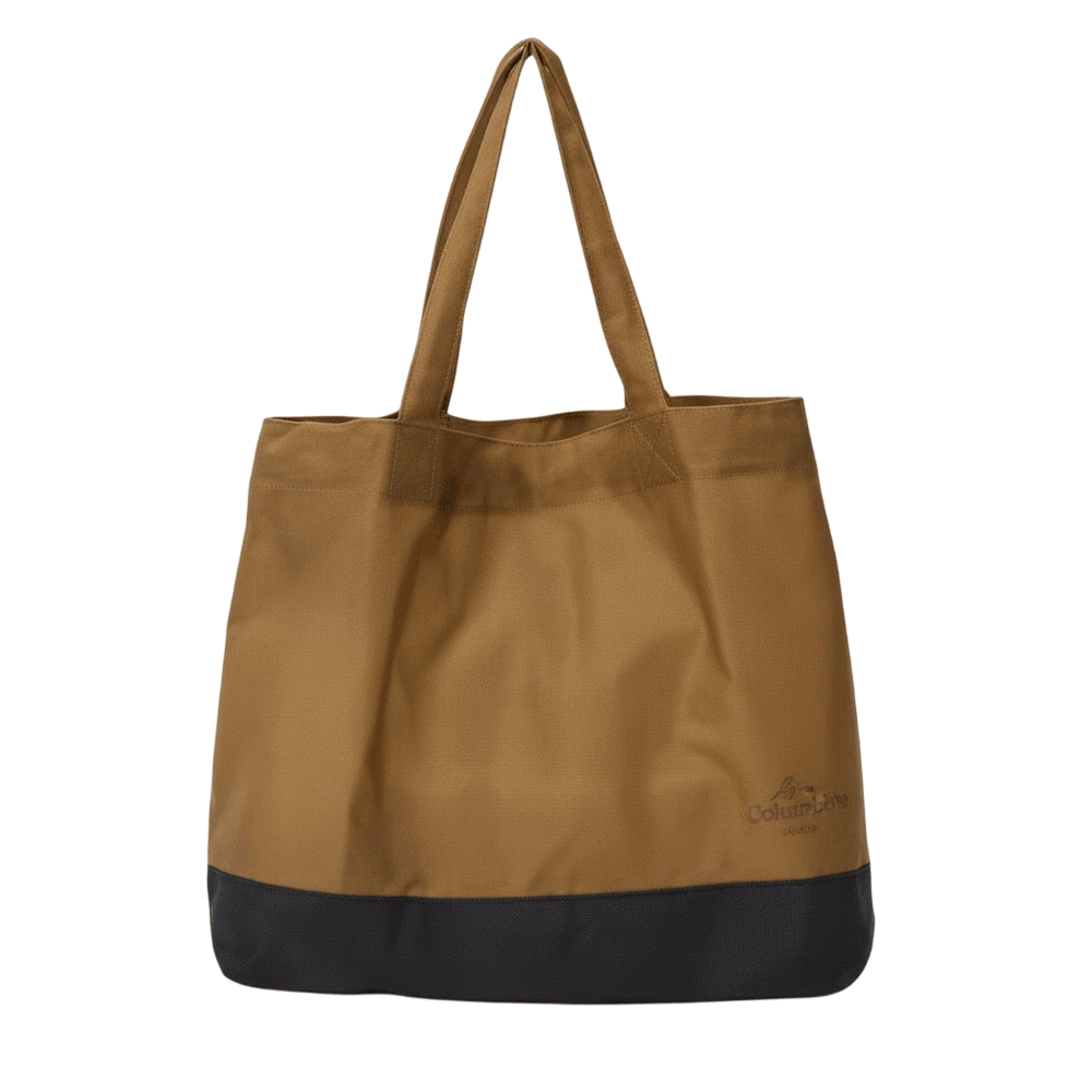 Naturehike Mountain Type Environmental Protection Bag - Brown