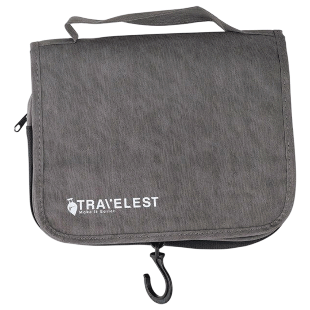 Travelest Toiletry Bag