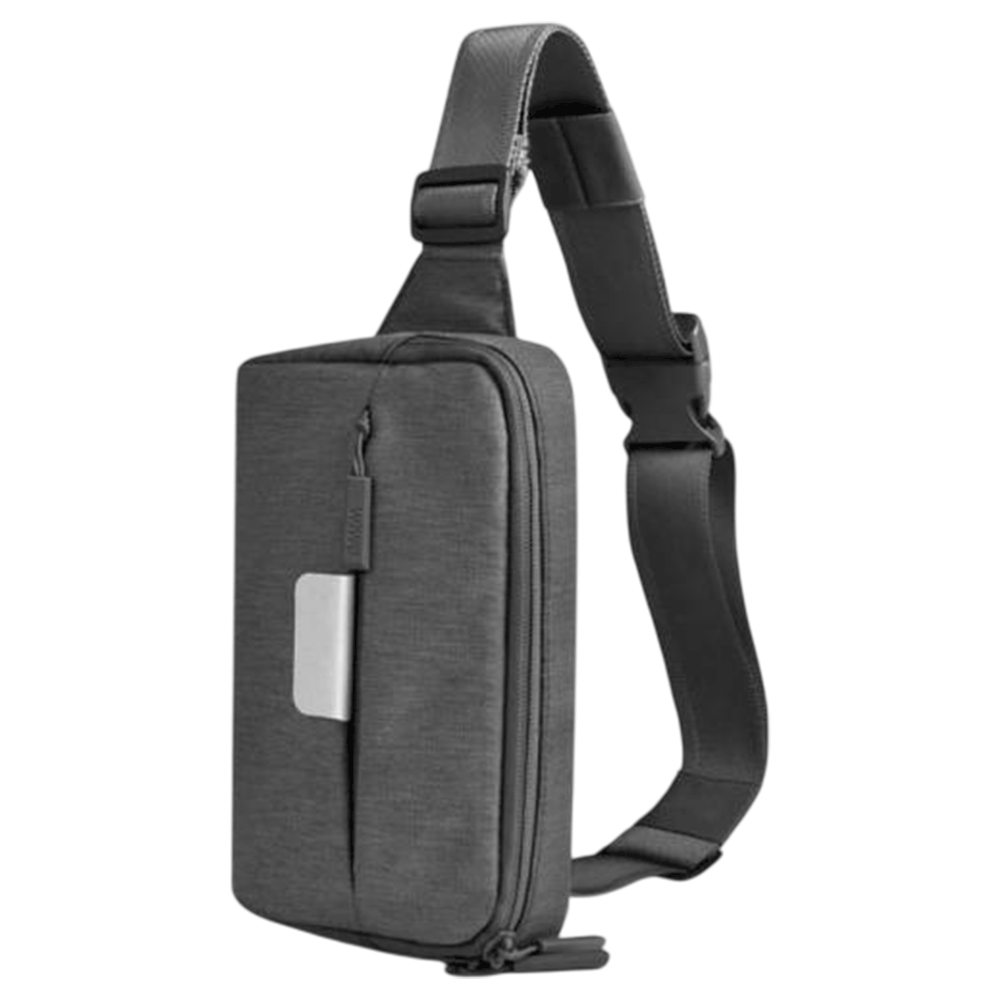 Travelest Multifunctional Water Resistant Bag