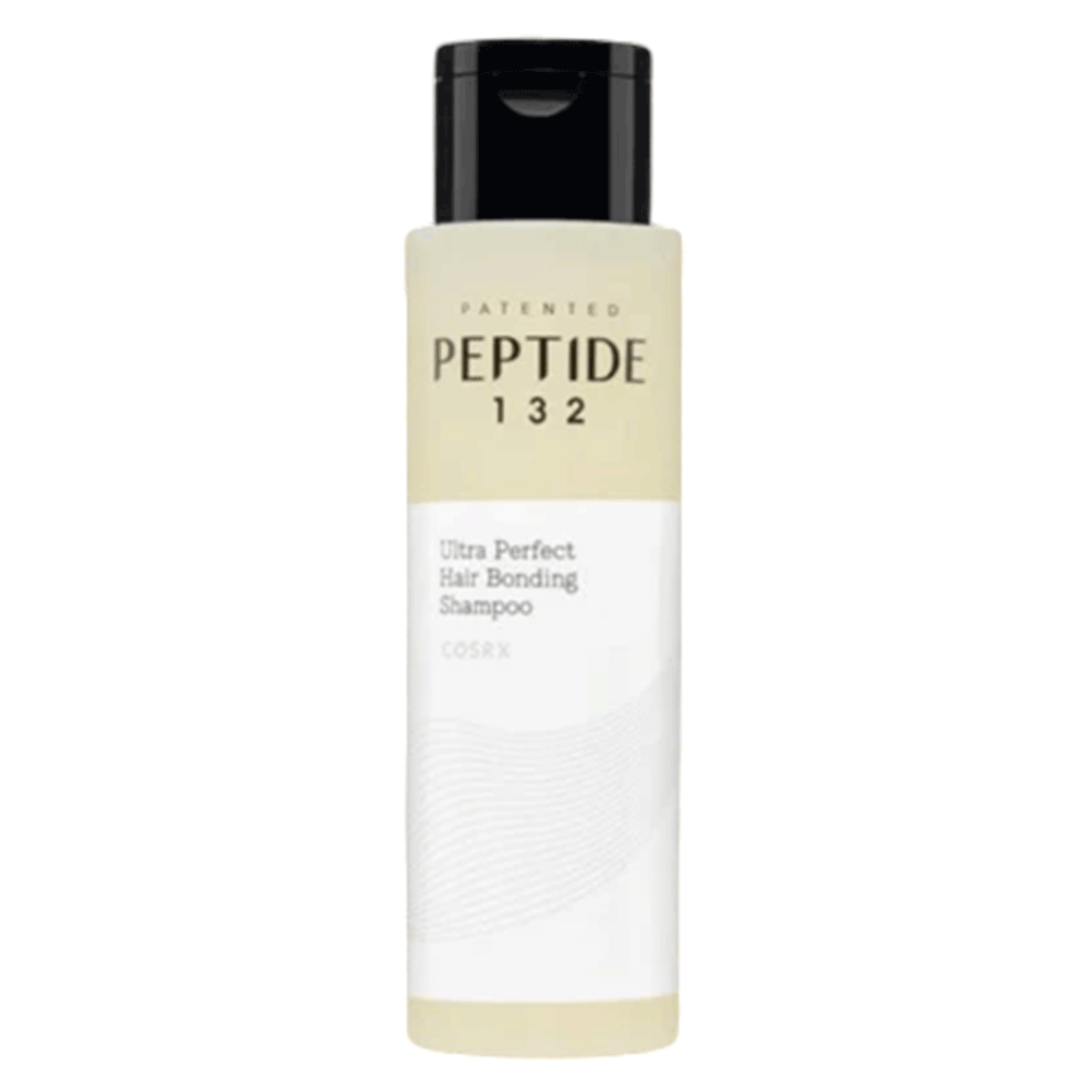 Peptide-132 Ultra Perfect Hair Bonding Shampoo 200Ml