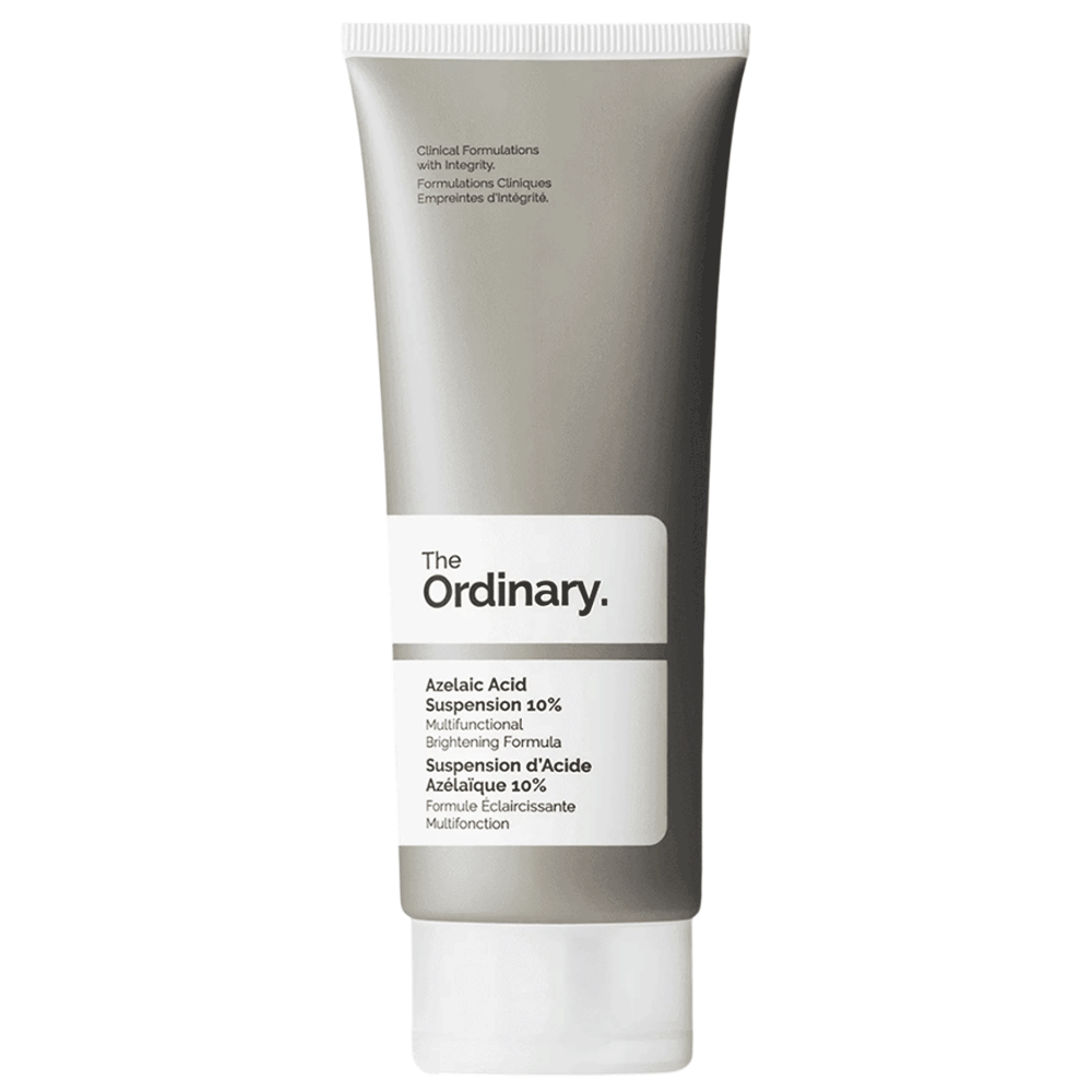 The Ordinary Azelaic Acid Suspension 10%  100ml