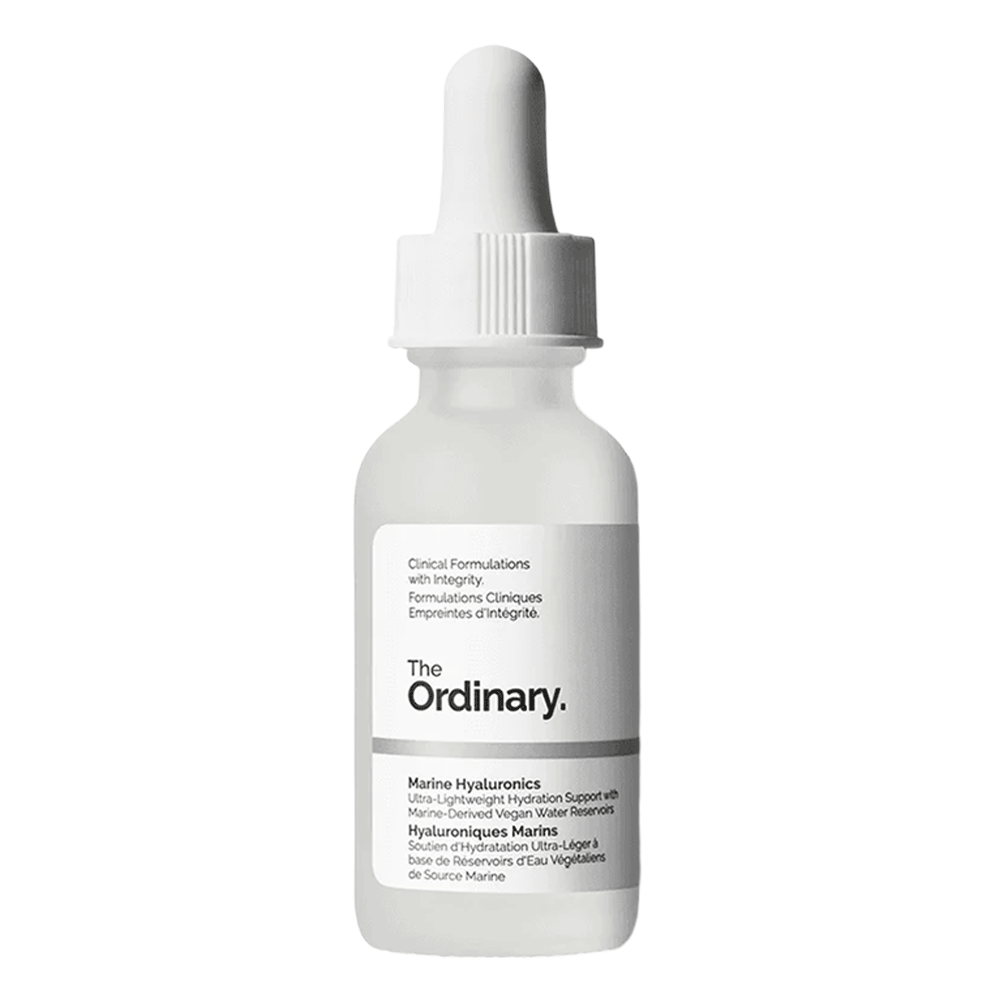 The Ordinary Marine Hyaluronics