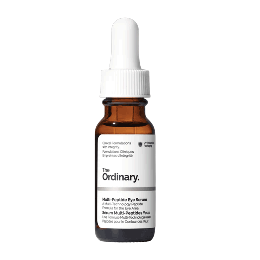 [KWP01433] The Ordinary Multi-Peptide Eye Serum