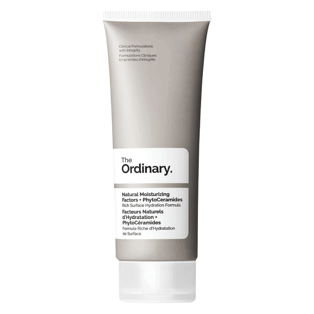 [KWP01407] The Ordinary Natural Moisturizing Factors + PhytoCeramides 30ml