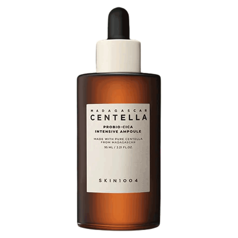 [KWP01364] Madagascar Centella Probio-Cica Intensive Ampoule (50ml)