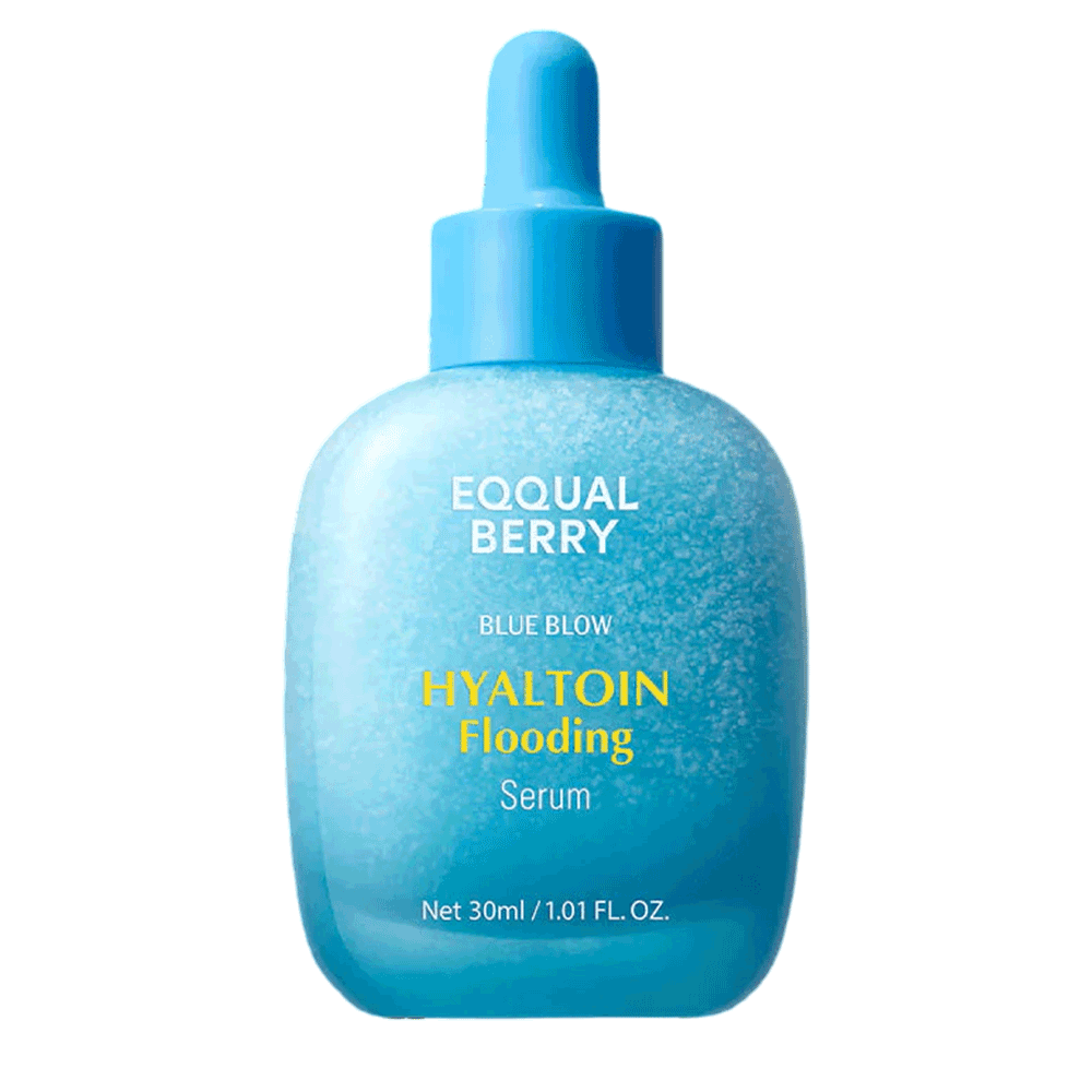 [KWP02451] Hyaltoin Flooding Serum 30Ml
