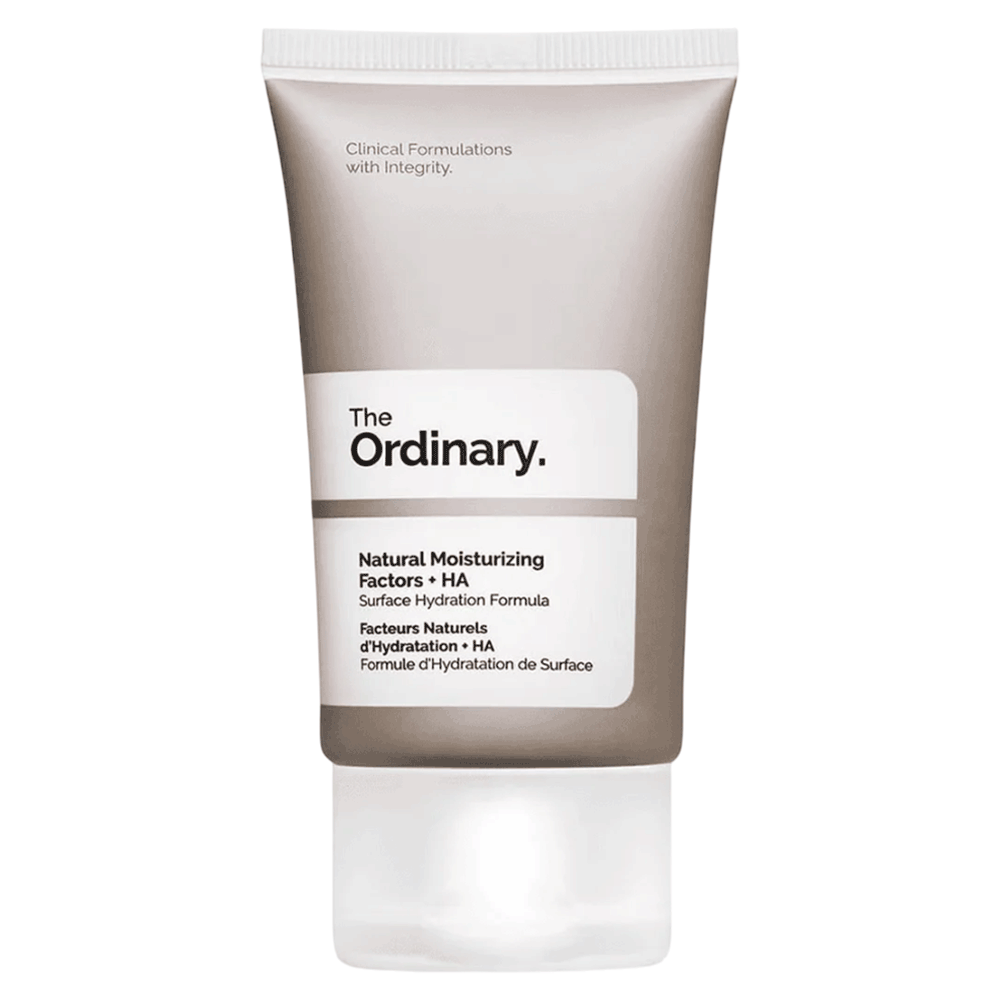 [KWP01392] The Ordinary Natural Moisturizing Factors + HA    100ml