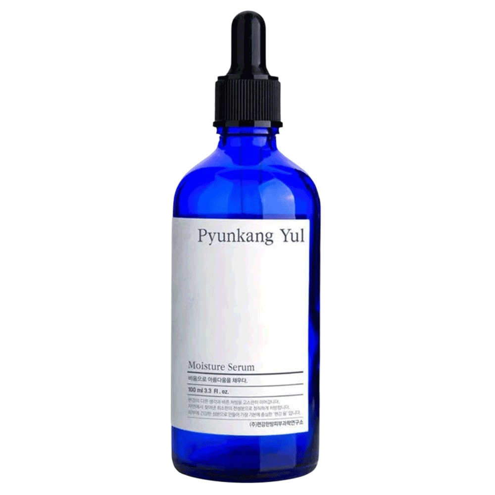 [KWP01344] Moisture Serum 100ml