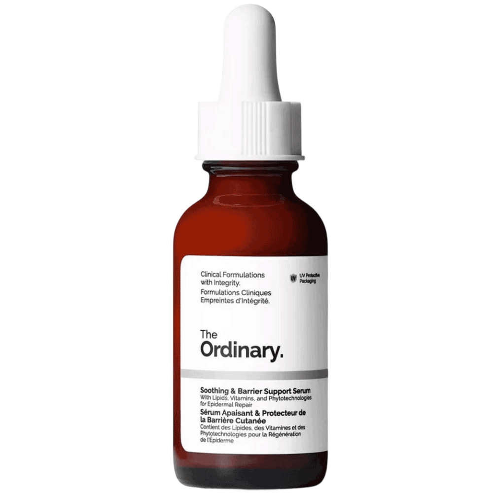 [KWP01438] The Ordinary Soothing Barrier Support Serum
