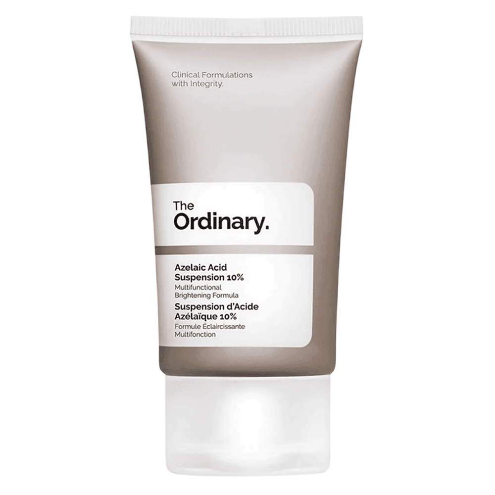 [KWP01387] The Ordinary Azelaic Acid Suspension 10%  30ml