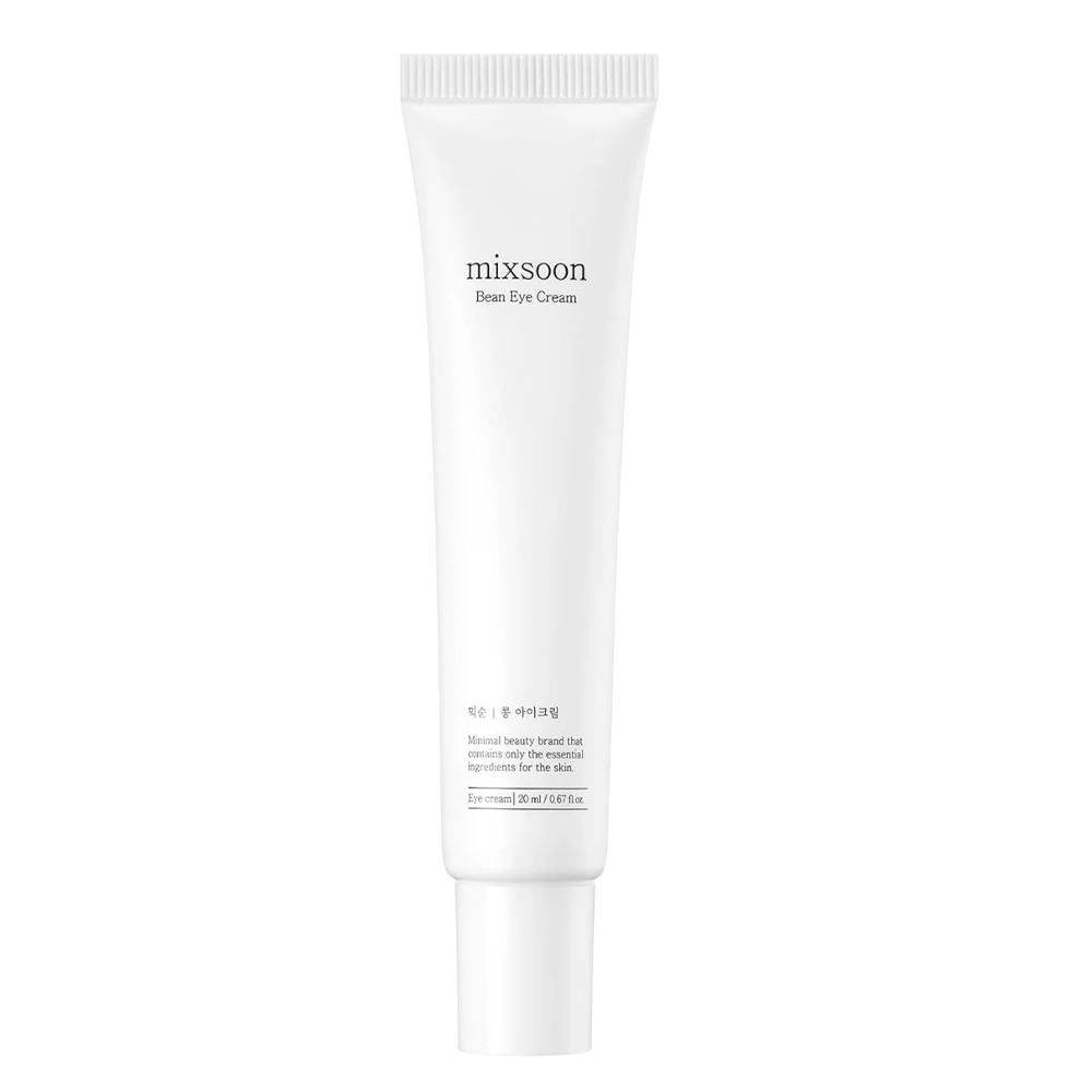 [KWP01333] Bean Eye Cream (20ml)