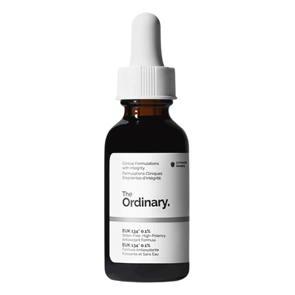 [KWP01400] The Ordinary Resveratrol 3% + Ferulic Acid 3%