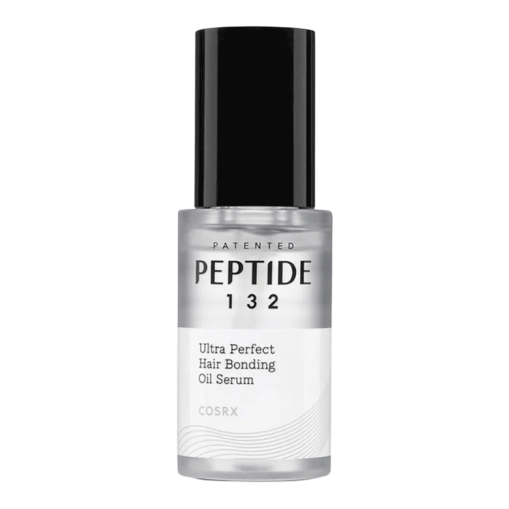 Peptide-132 Ultra Perfect Hair Bonding Oil Serum 28Ml
