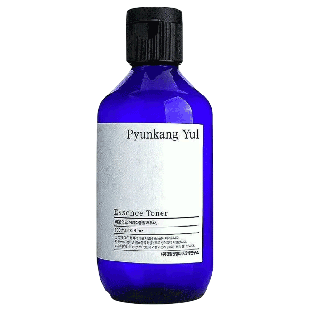 [KWP01343] Essence Toner [200ml]