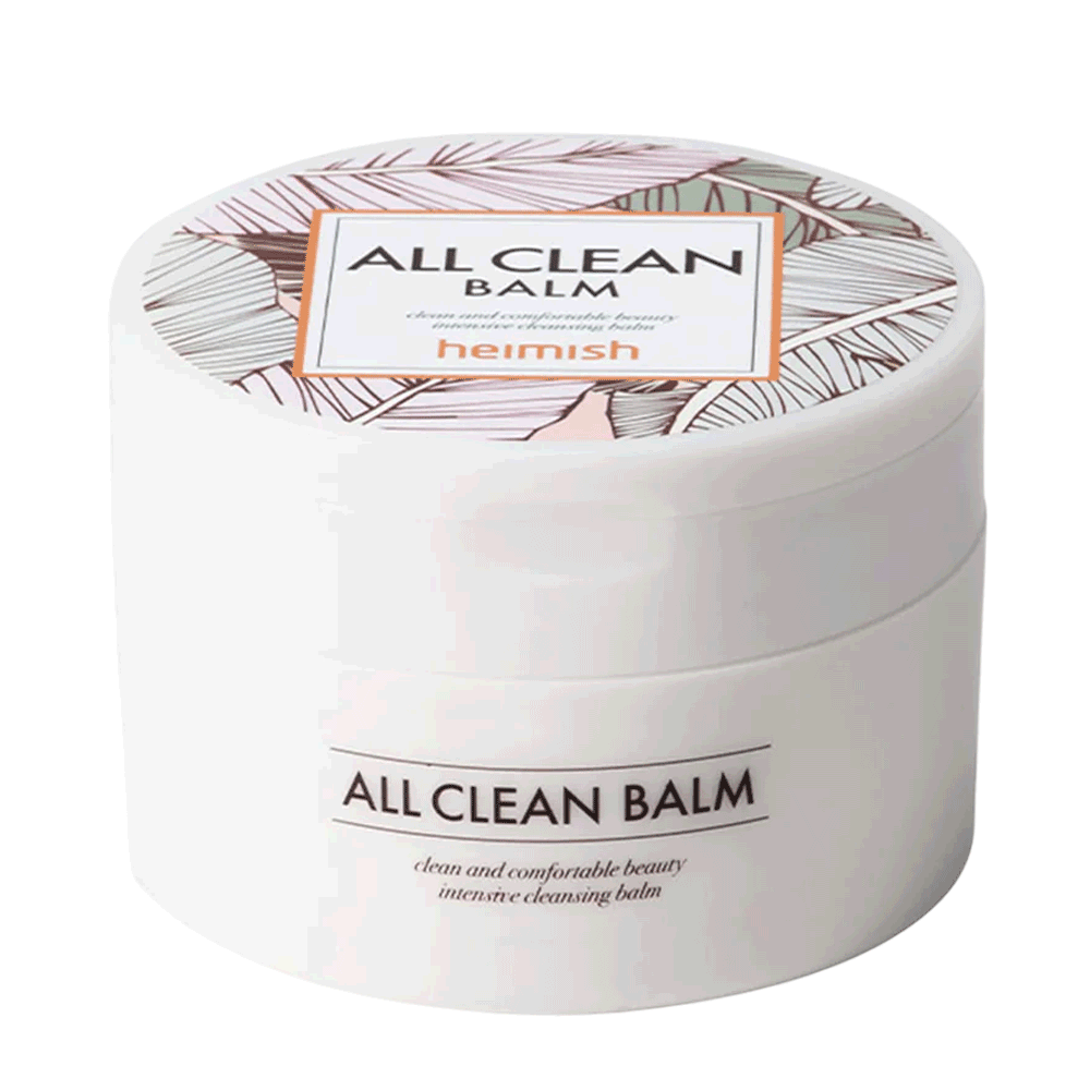 All Clean Green Foam 150ml