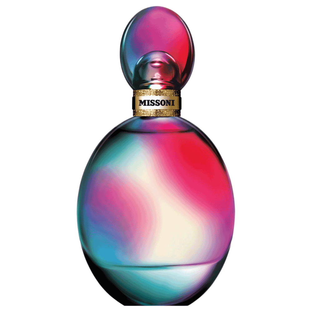 Missoni-Edp-100Ml-W