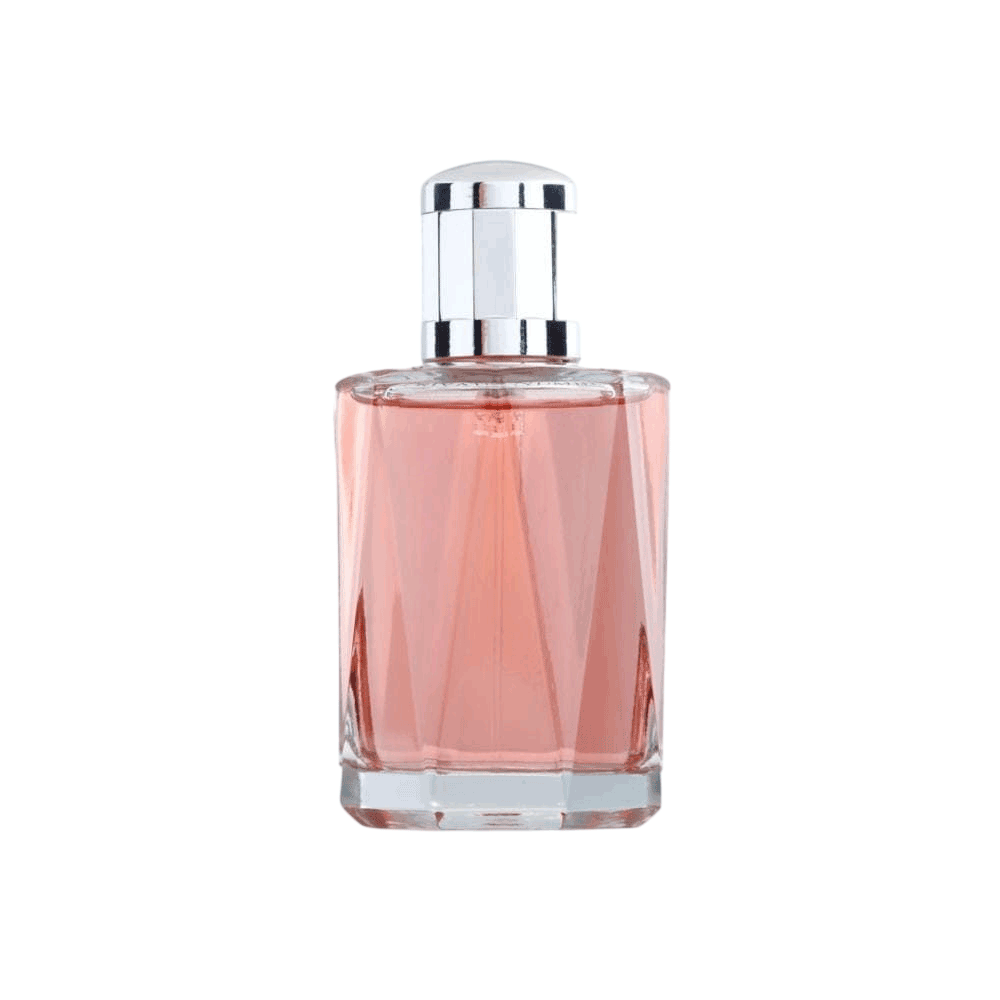 [KWP03947] Etienne Aigner Private Number-Edt-100Ml-Women