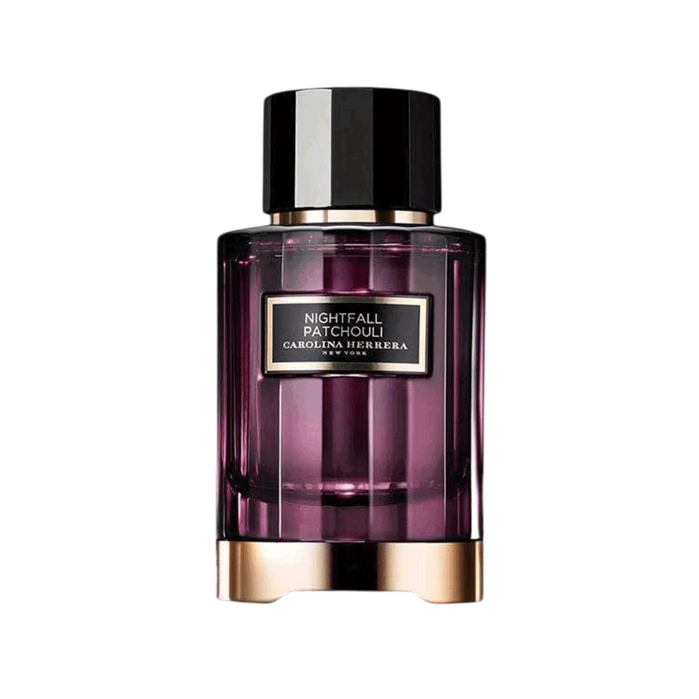 [KWP04023] Ch Hconfid Nightfall Patchoul-Edp-100Ml-W