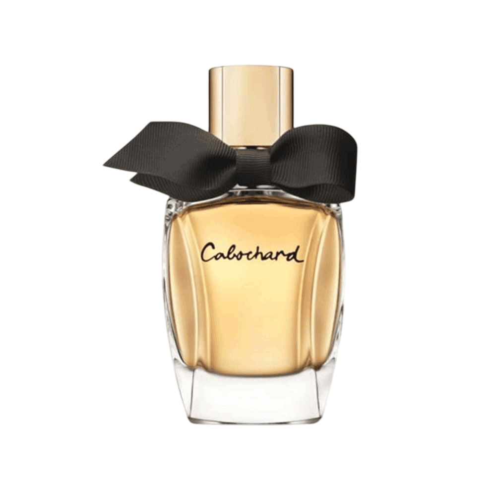 [KWP04143] Cabochard Gres-Edt-100Ml-W New Pack