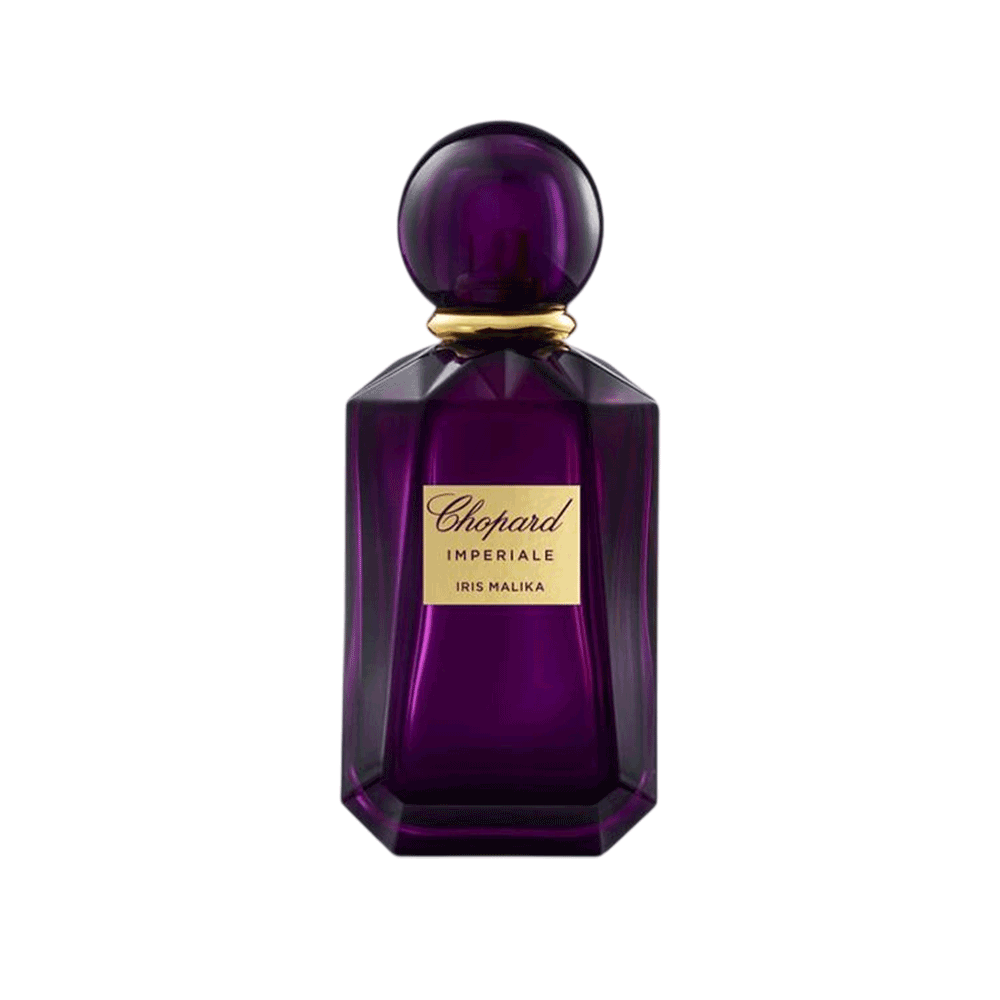Chopard Imperiale Iris Malika-Edp-100Ml-W