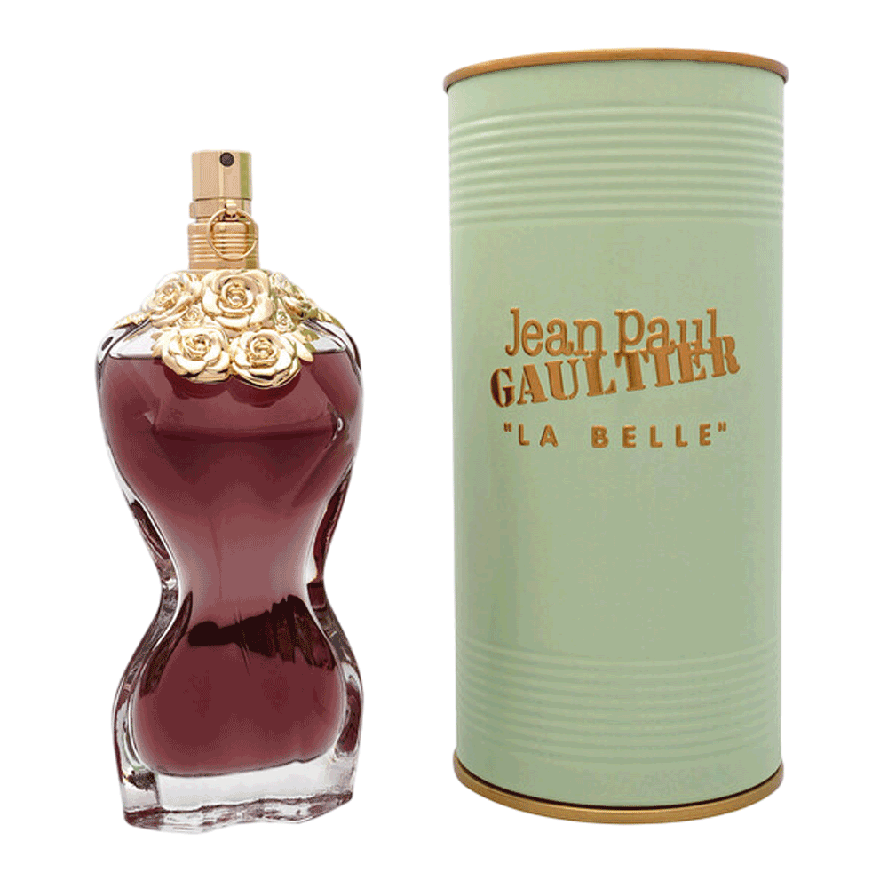 [KWP01710] Jean Paul Gaultr La Belle-Edp-100Ml-W