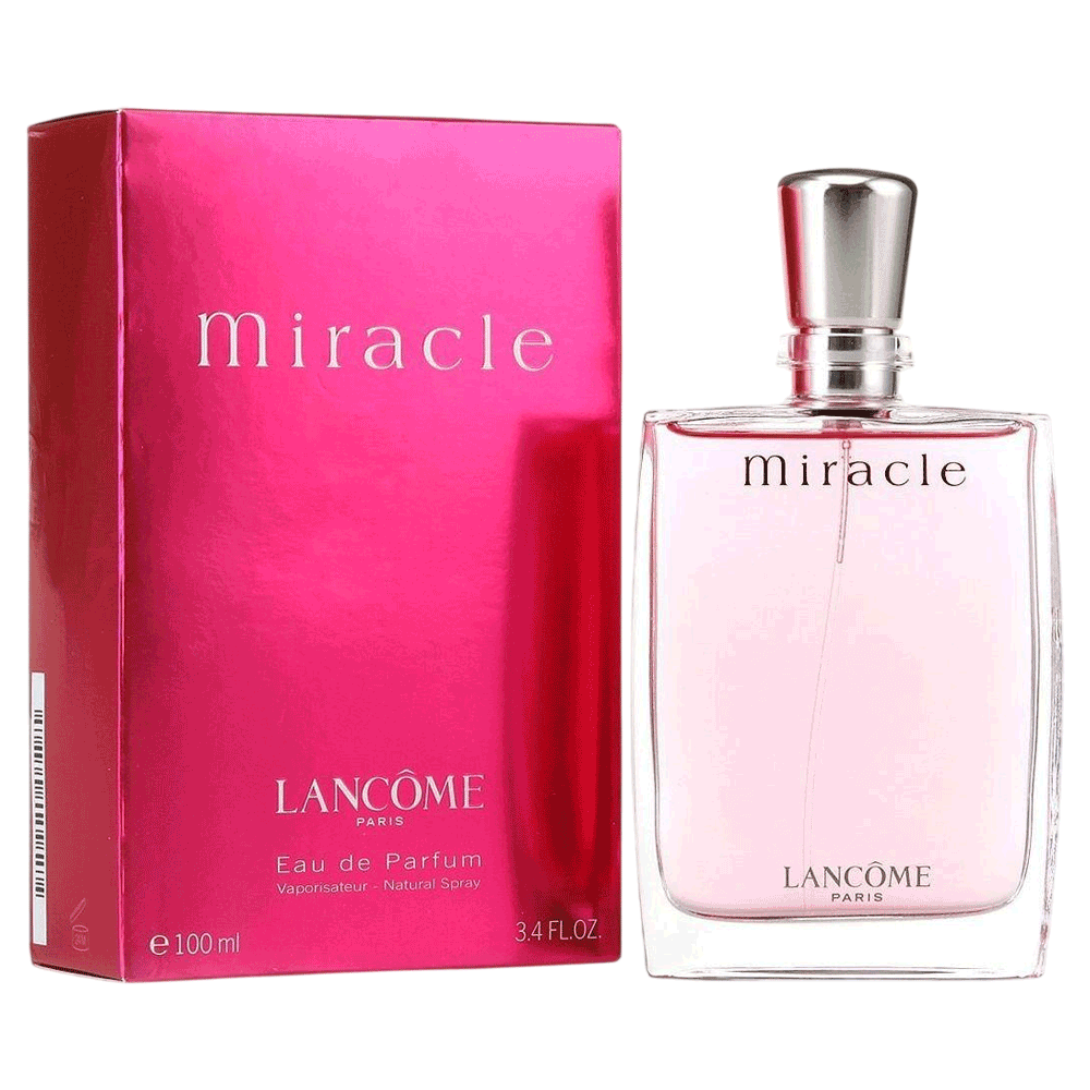 Miracle-Edp-100Ml-W  (Lancome)