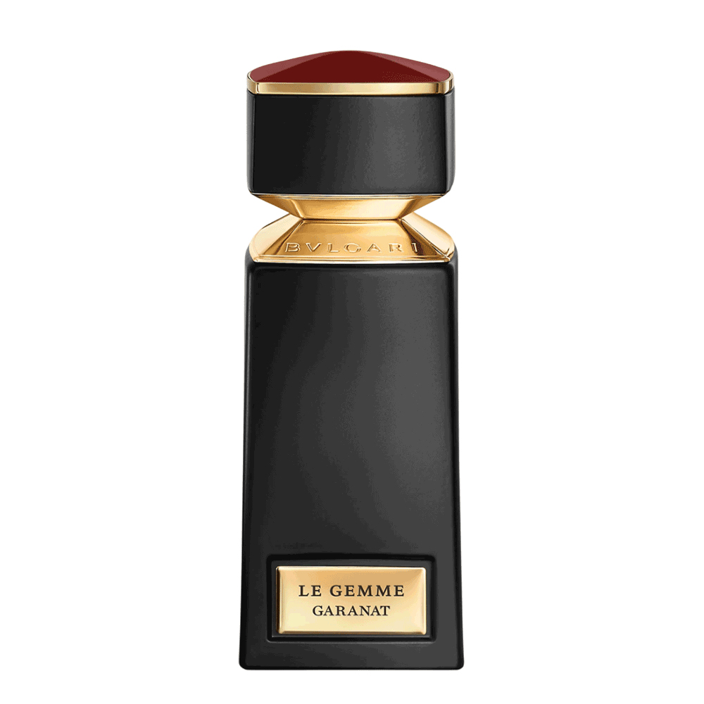 Bvlgari  Le Gemme Garanat-Edp-100Ml-W