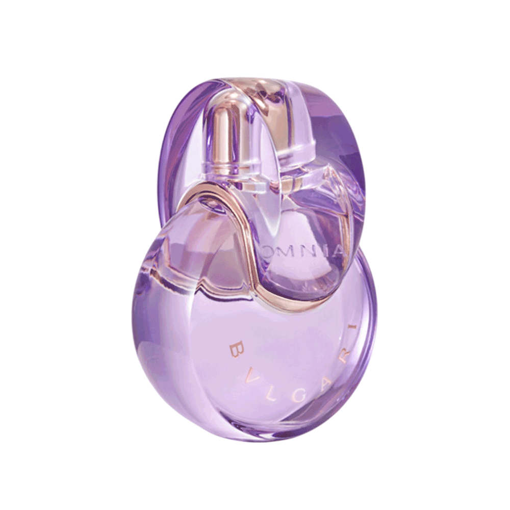 [KWP04004] Bvlgari Omnia Amethyste-Edt-100Ml-Women