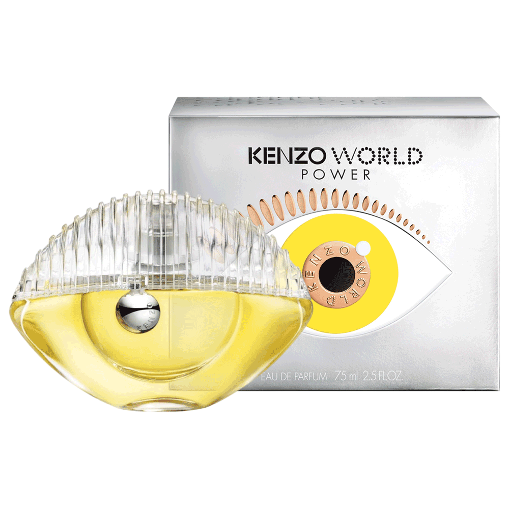 Kenzo World Power-Edp-75Ml-W Fr