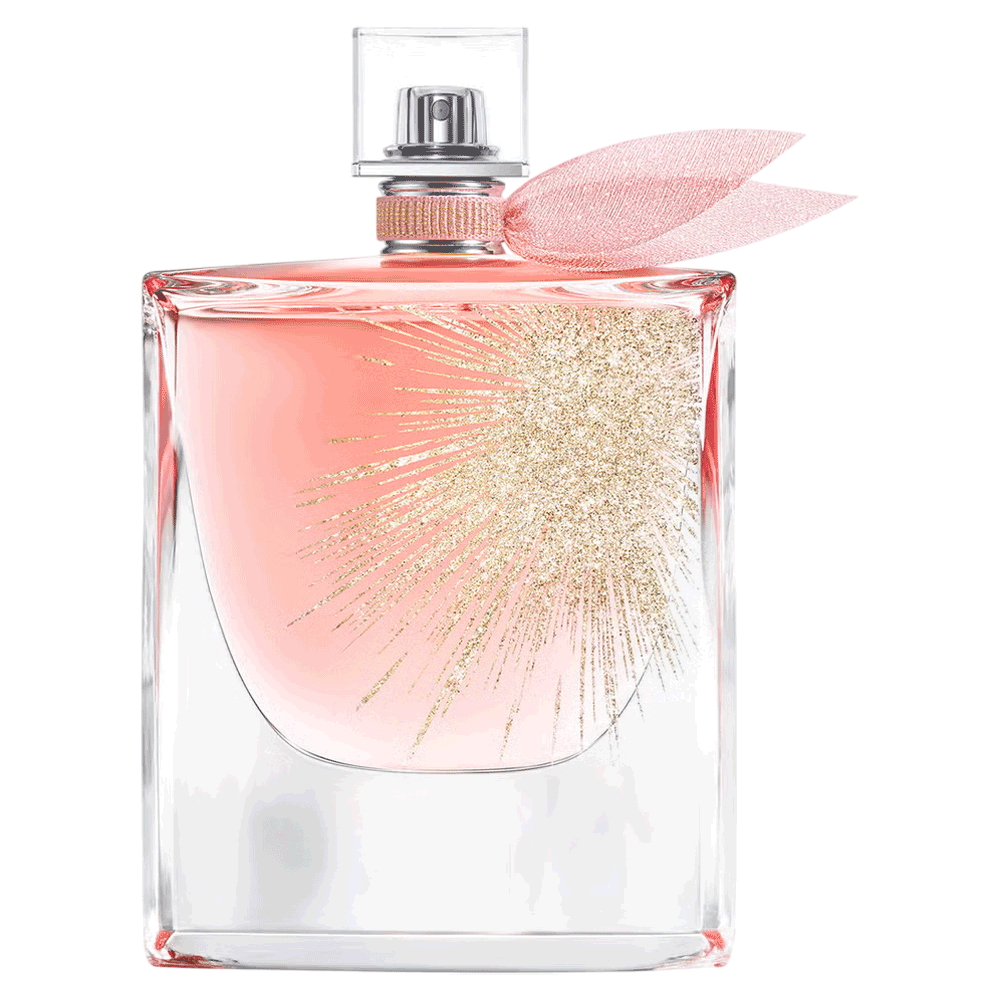 Lancome La Vie Est Belle Oui D Xception-Edp-100Ml-W