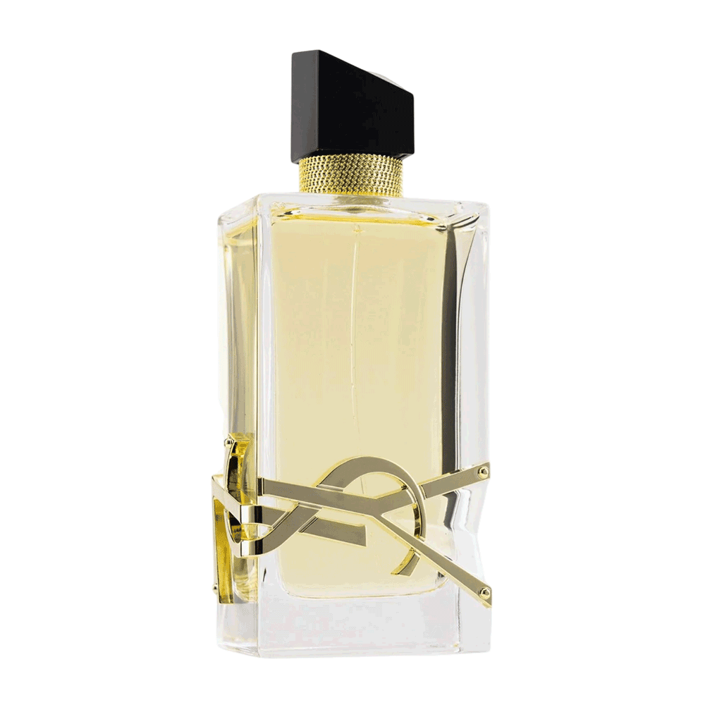 [KWP01921] Ysl Libre-Edp-90Ml-Women