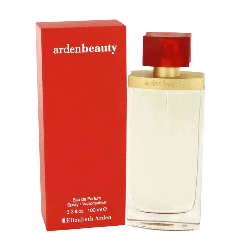 [KWP01620] Arden Beauty Edp-100Ml-W(Elizabth Arden)