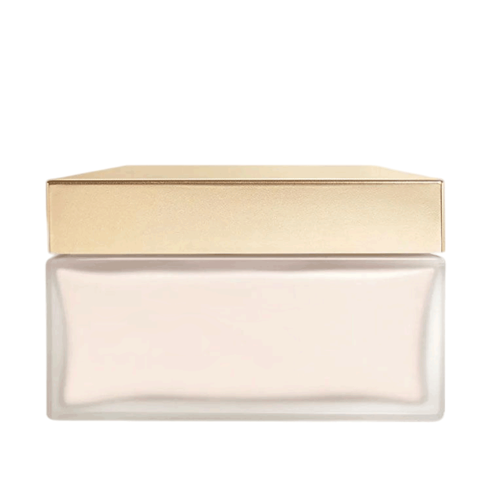 Chanel Gabrielle Body Creme-150G-Women