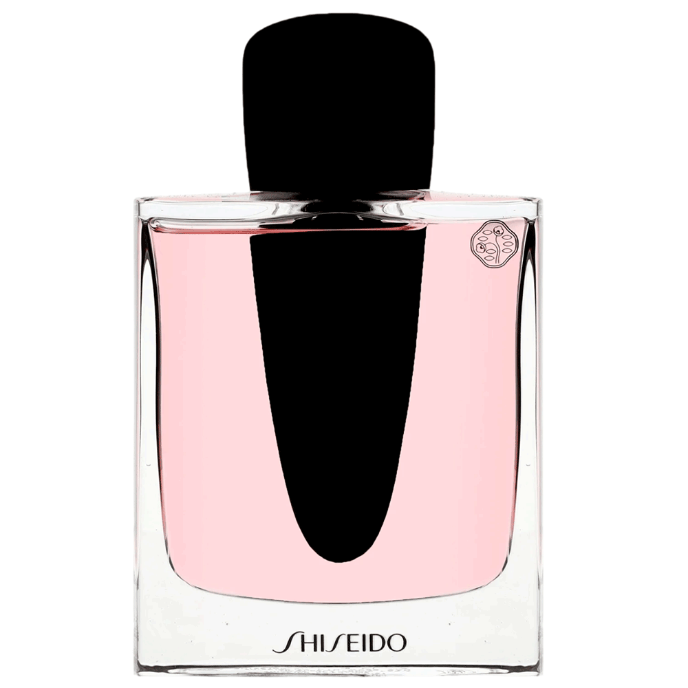 [KWP04354] Shiseido Ginza Tokyo Ginza-Edp-90Ml-Women