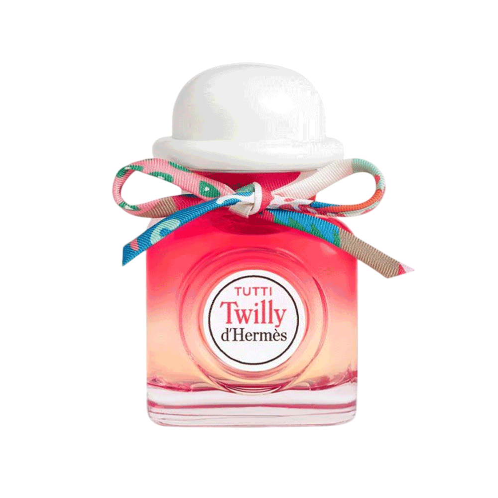 [KWP04162] Hermes Tutti Twilly D Hermes-Edp-85Ml-Women
