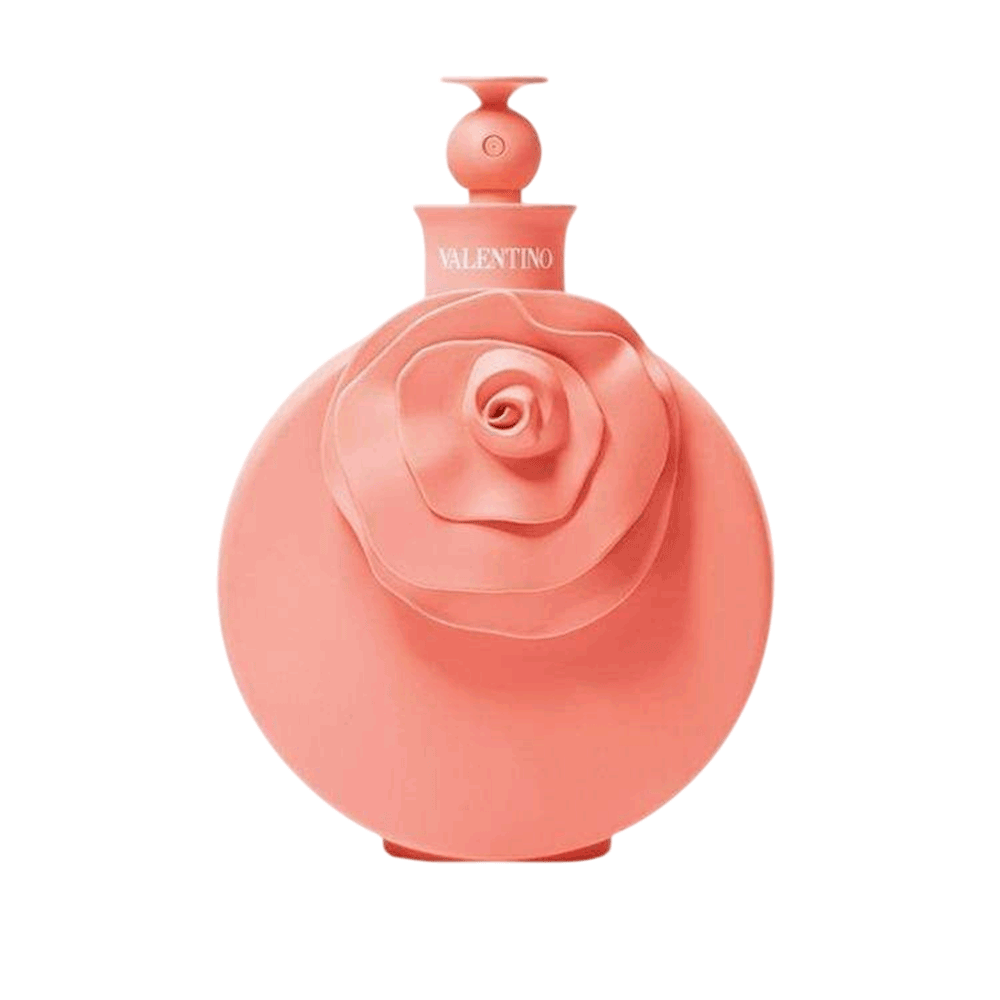 [KWP04396] Valentina Blush-Edp-80Ml-Women (Valentino)