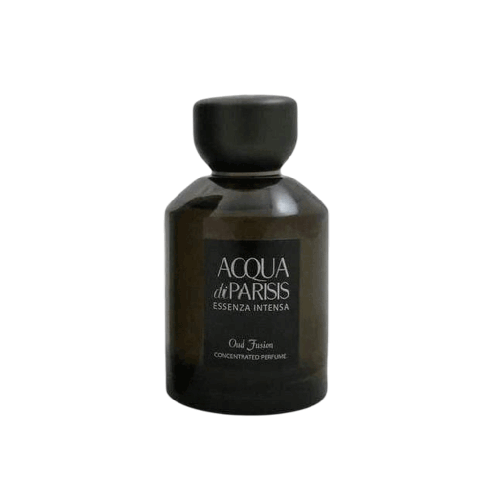 Acqua Di Pars Oud Fusion-Edp-100-W
