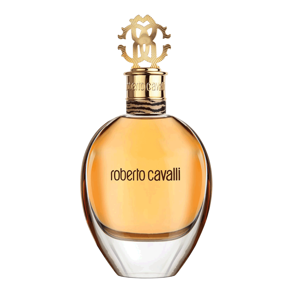 Roberto Cavalli Rg-Edp-75Ml-W
