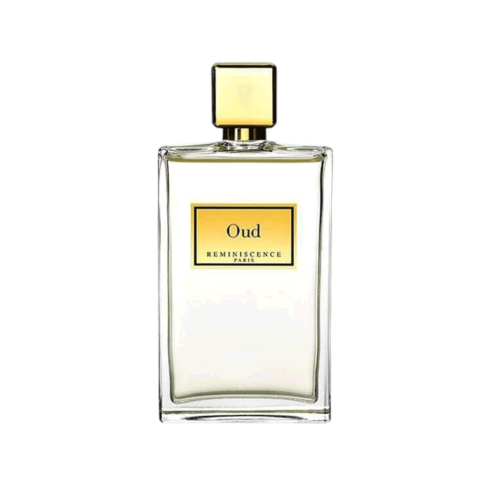 Oud-Edp-100Ml-W (Reminiscence)